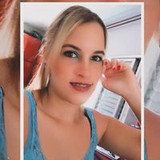 Estela aparecida QUINTELLA