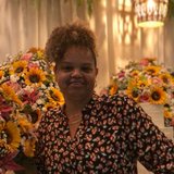 Edilene Carvalho Martins