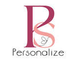 Personalize Festas Criativas