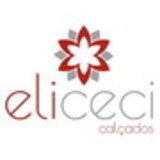 ELI CECI Calçados