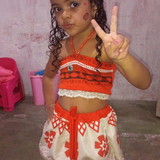 kivson Cesar da Silva bezerra