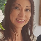 Isabel Rosa de Souza