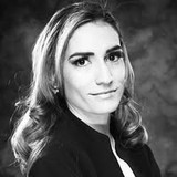 Júlia Goiana Ferraz Omuro