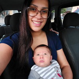 Joyce Rodrigues Moreira