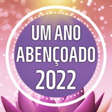 Viviane Valéria Ferreira Martins