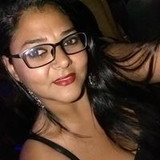 Thathá Mercadante