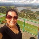 Fabiana Marinho F. Macedo