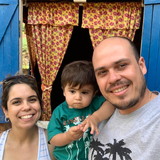 Diogenes Mendes de Oliveira