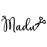 Maria Eduarda Queiroz