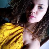 Thaisa Nunes Ventura