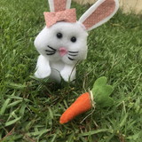 Cantinho da Me (@feltro_itu)