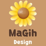 Magih Design