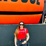 Vanessa da Rocha Pires