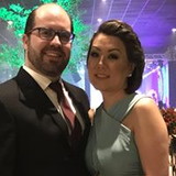 Tati Shigueoka Garcia