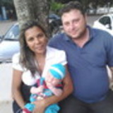 jocelia pereira dos santos osuza