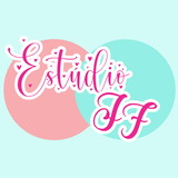 Estúdio JF