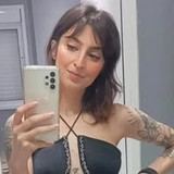 Isabelle Vergueiro Naufel