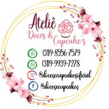 Jéssica Júlia Martins de Andrade