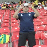 Caryl Chessman Aragão