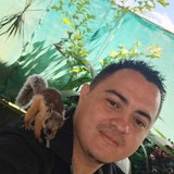 Felix Bellido Mairena