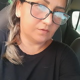 JOSIANE FIGUEIRA DE SOUSA