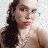 Heloisa Costa Marrocos de Araujo