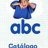 Sandrea Maria da Silva Procópio