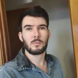 Matheus Pereira Marques