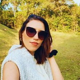 Natalia Rancan Garcez