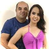 Geovana Rosária de Oliveira