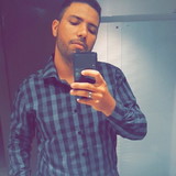 Alan Henrique Rufino de Sousa