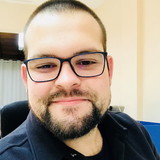 Lucas Tyska dos Reis