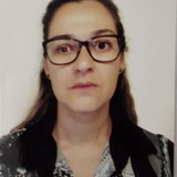 Stela Ferreira se Oliveira