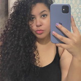 Daniella Lima Barbosa