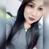 Jéssica de Oliveira Belizardo