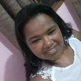 Priscila de Fátima dias