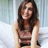 Victória Zavanelli Manzano