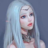 Meri T. dos Santos Lima