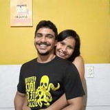 Ana Elidiani Amorim de Sousa