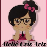Ateliê Cris Arts