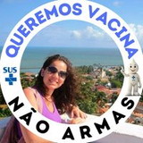 Liam Kelly Rojas Mota