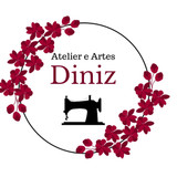 Arlete Fernandes Diniz