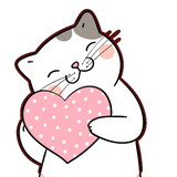 Drive Paola Valentina