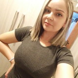 Natalia de Ávila Henrique