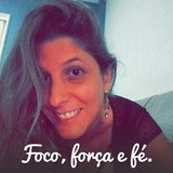 Fernanda Miguez Marcolongo