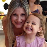 Manuela Duro Vorbeck