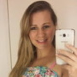 Claudia Martins Lovato