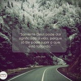 Fabio Adriano Oliveira