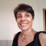 excluido_ANA CRISTINA ROSA COELHO