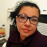 Rita Fazenda Annunciação